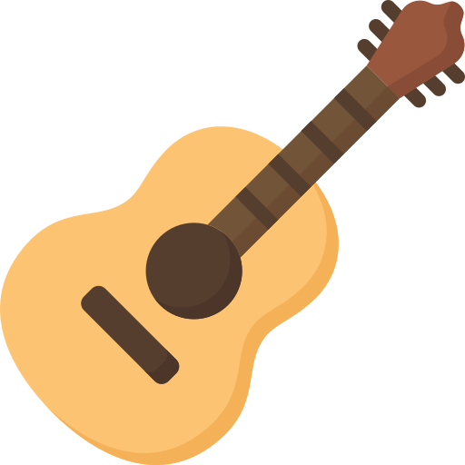 বাদ্যযন্ত্র