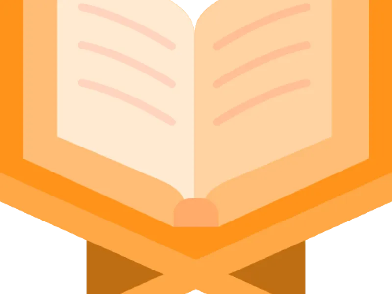ধর্মীয় শিক্ষা