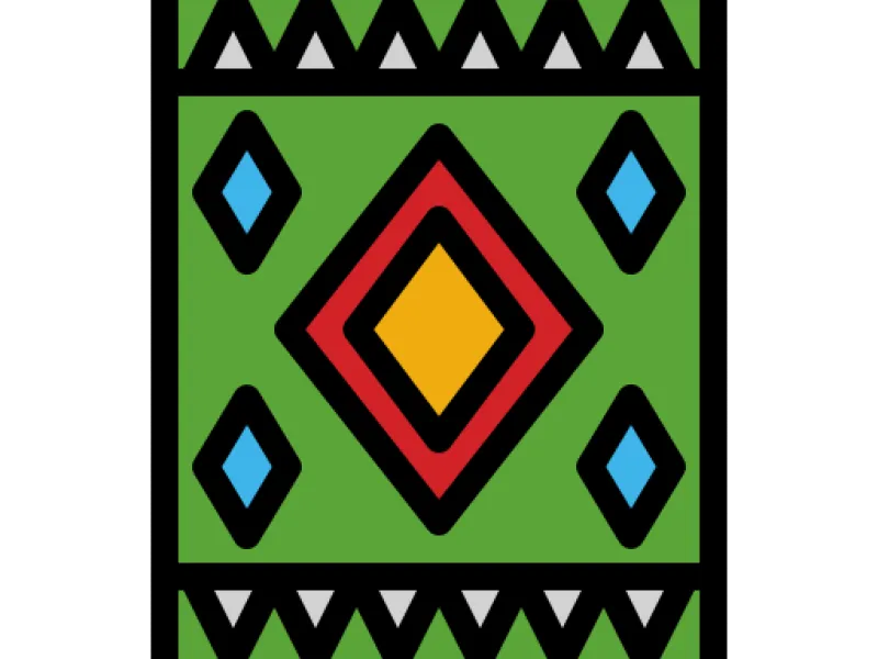 কুটিরশিল্প
