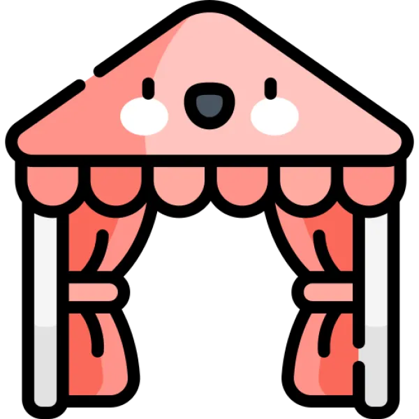 ইভেন্ট ও বিনোদন