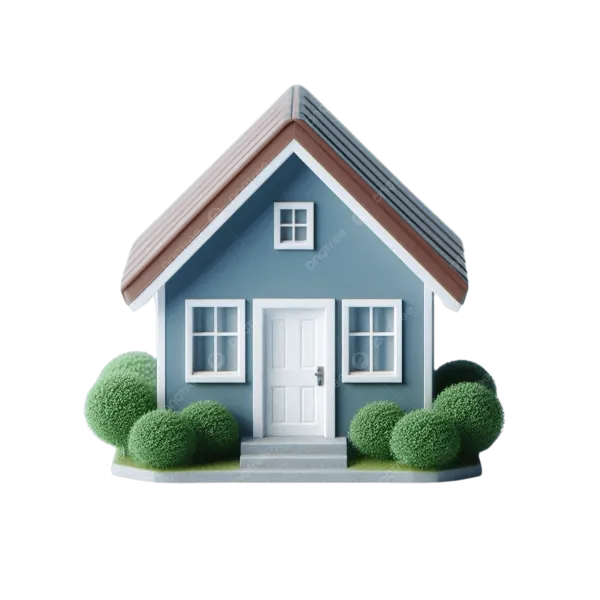 বাড়ি, প্রোপার্টি ও গাড়ি