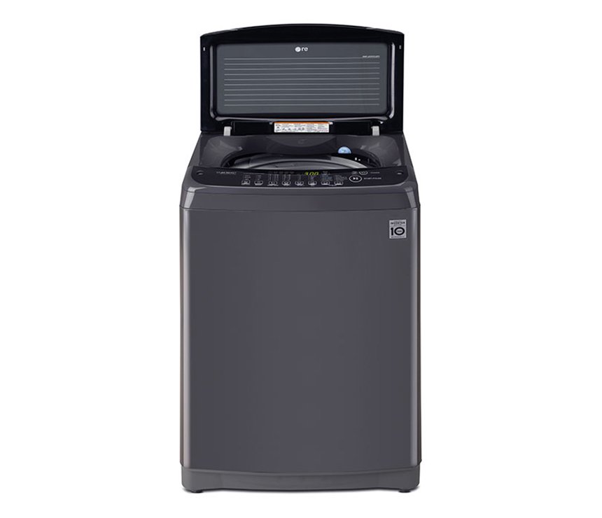 Washing Machine LG 8kg