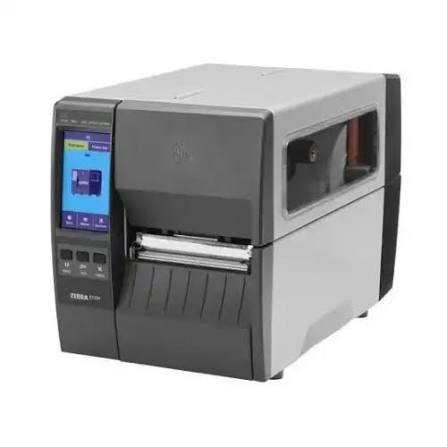 Zebra Label Printer