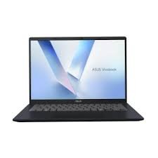 ASUS VivoBook 14 Ryzen 5 laptop