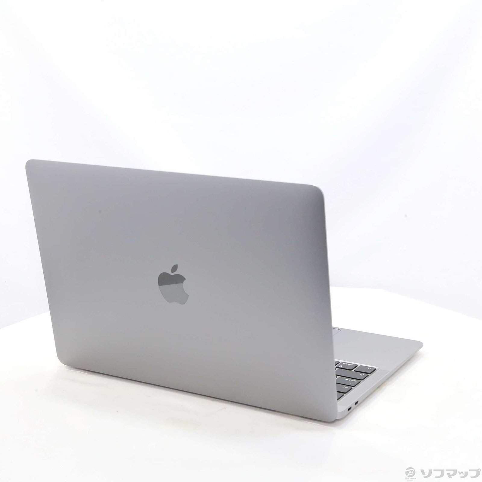 Apple macbook Air m1