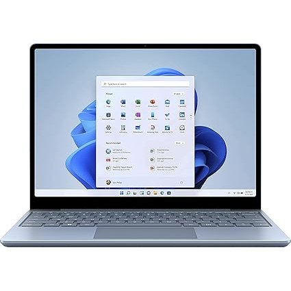 Hp  15s du3032tu core i 5