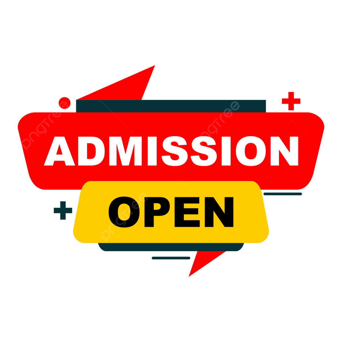 Comprehensive HSC and Admission Engineer Guide Books Set