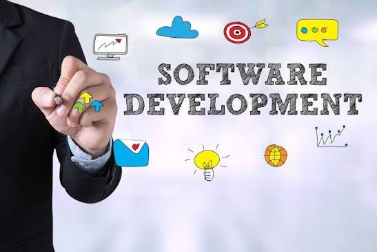 PROFESSIONAL E COMARCE CORPURATE WEBSITE BUILDING