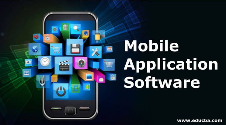 CROSS PLATFROM IOS ANDROID MOBILE