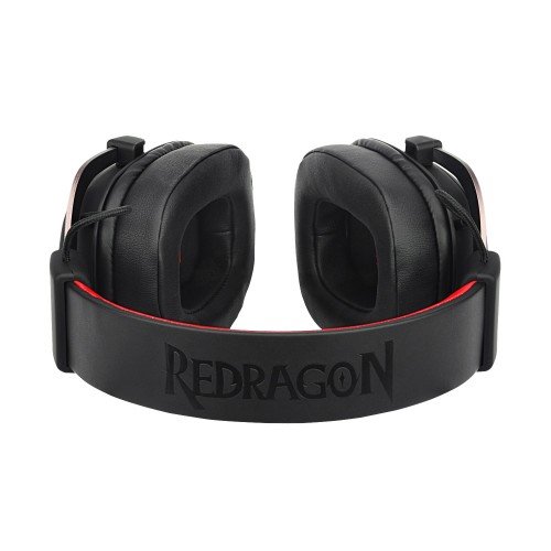 Redragon Zeus H510 High Performance Mouse