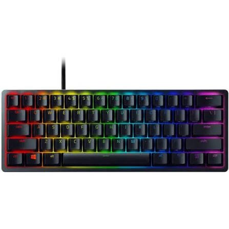 Razer Huntsman Mini Optical Keyboard