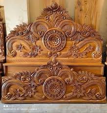 Chittagong Segun Wood King Khat