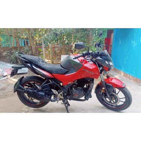 DAILY & MONTHLY PRIVET SEDAN CAR RENTAL