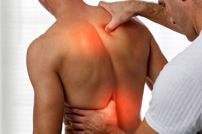 PROFESSIONAL COUSELING & PSYCHOLOGICAL THERAPY