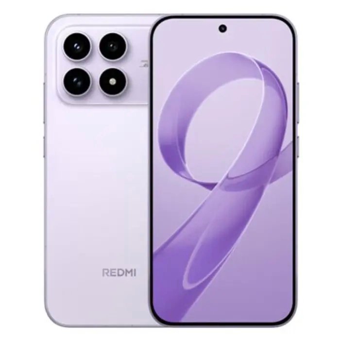Xiaomi k90
