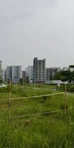 15 katha commercial land with direct frontage on dhaka mymensingh highway
