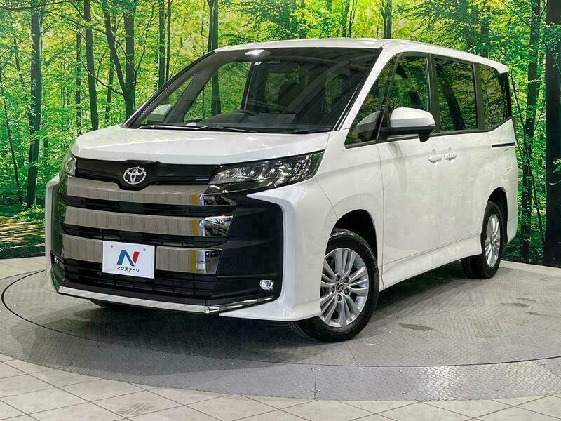 Toyota Allion 2004 Redwine