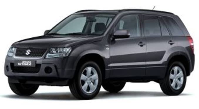 Mitsubishi Outlander 2013 Black