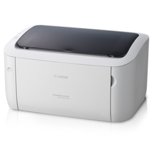 Canon LBP 6030