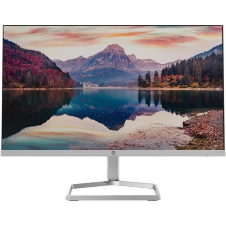 Monitor 24''inch HP Full Fresh HP Brand