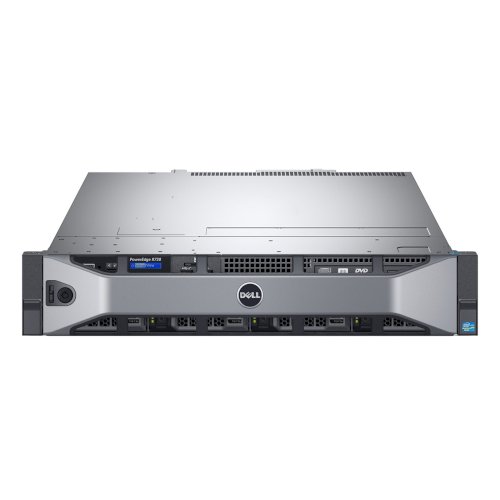 Dell