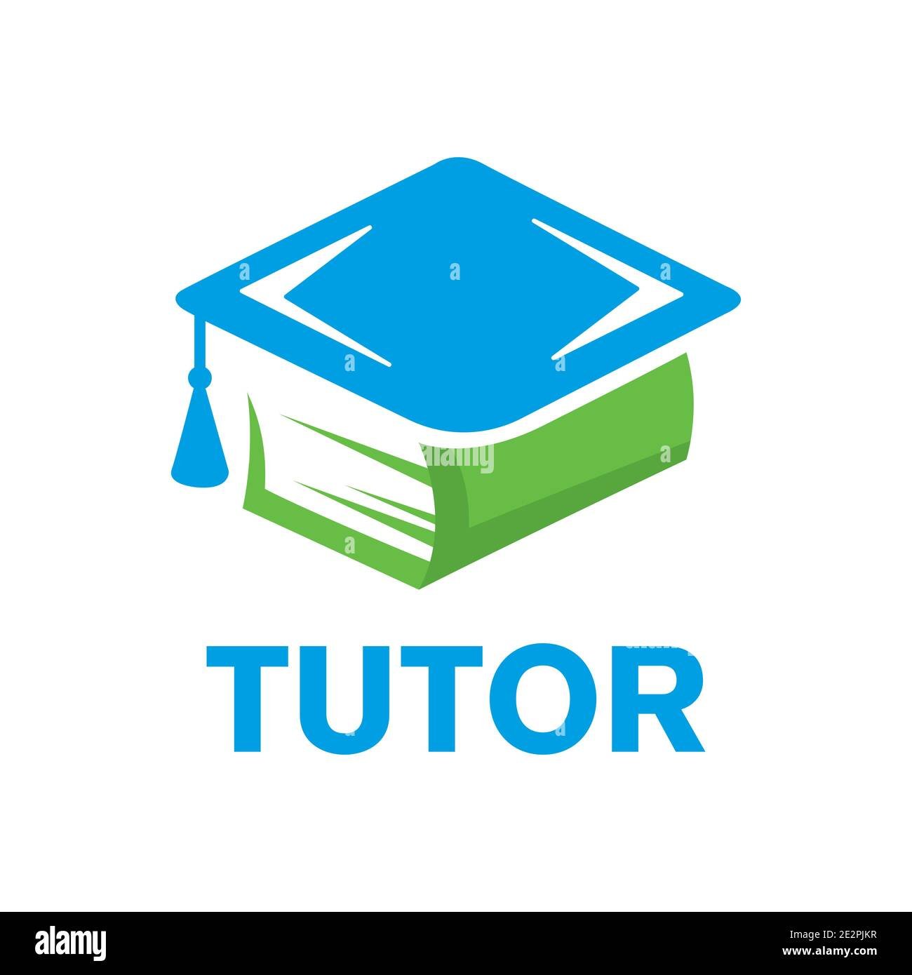 Need Bangla Medium Tutor