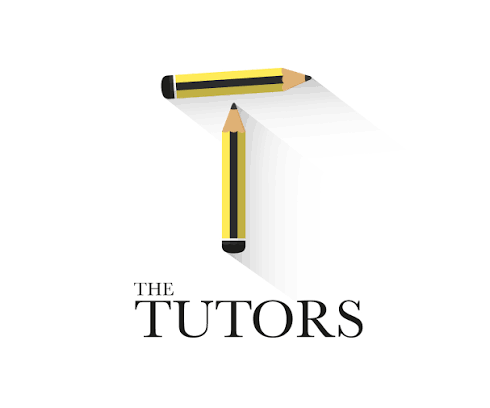 Female tutor for class-5