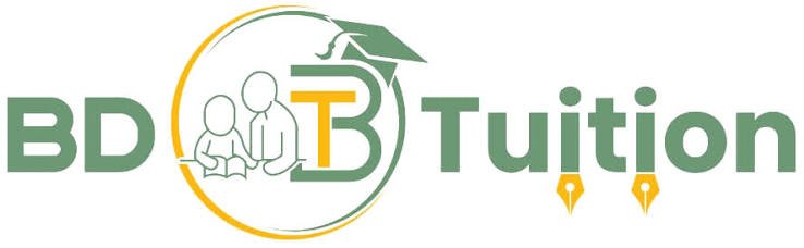 Need Religious Studies Tutor For Islamic Studies Student-5 Days/Week