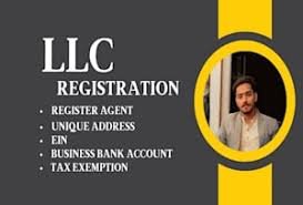 Exclusive LLC Setup Consultation