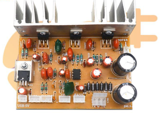 Verified Home Theater Audio Repair
