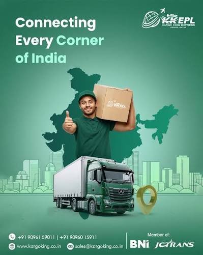 Reliable Secure Document Transport