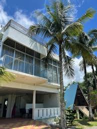 Urgent Vacation Villa in Cox's Bazar