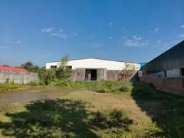 Urgent Commercial Land in Gazipur  Property & Real Estate