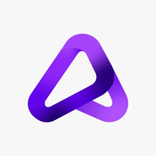 Asset Sheba logo