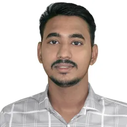 Md Rassell Hossen Akash