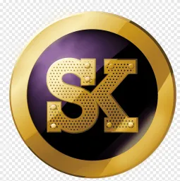 SK Online interest ISP