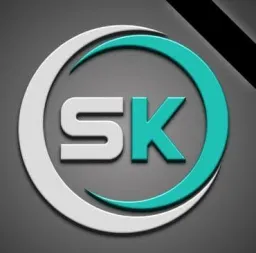 SK Trading Shofiqul