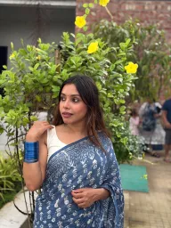 Naifa Enam Sarker
