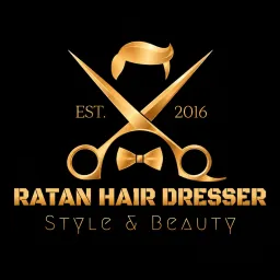 Ratan Hair Dresser