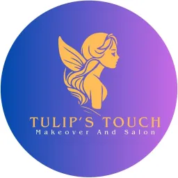 TulipTouch