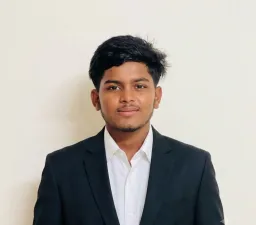 Arafat khan