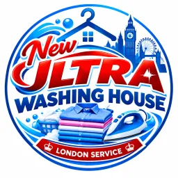 New Uttara Washing