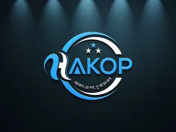 Hakop Supershop