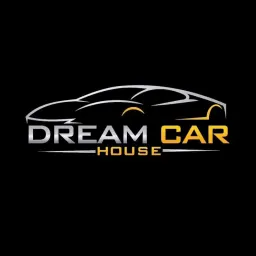 Dream Car House
