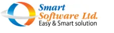 Smart Software Ltd.